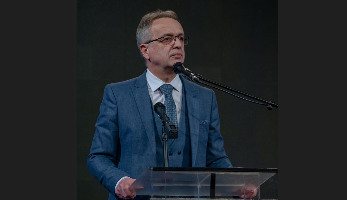 Danilović: Konj je odavno lipsao, ali gazda bi da jaše