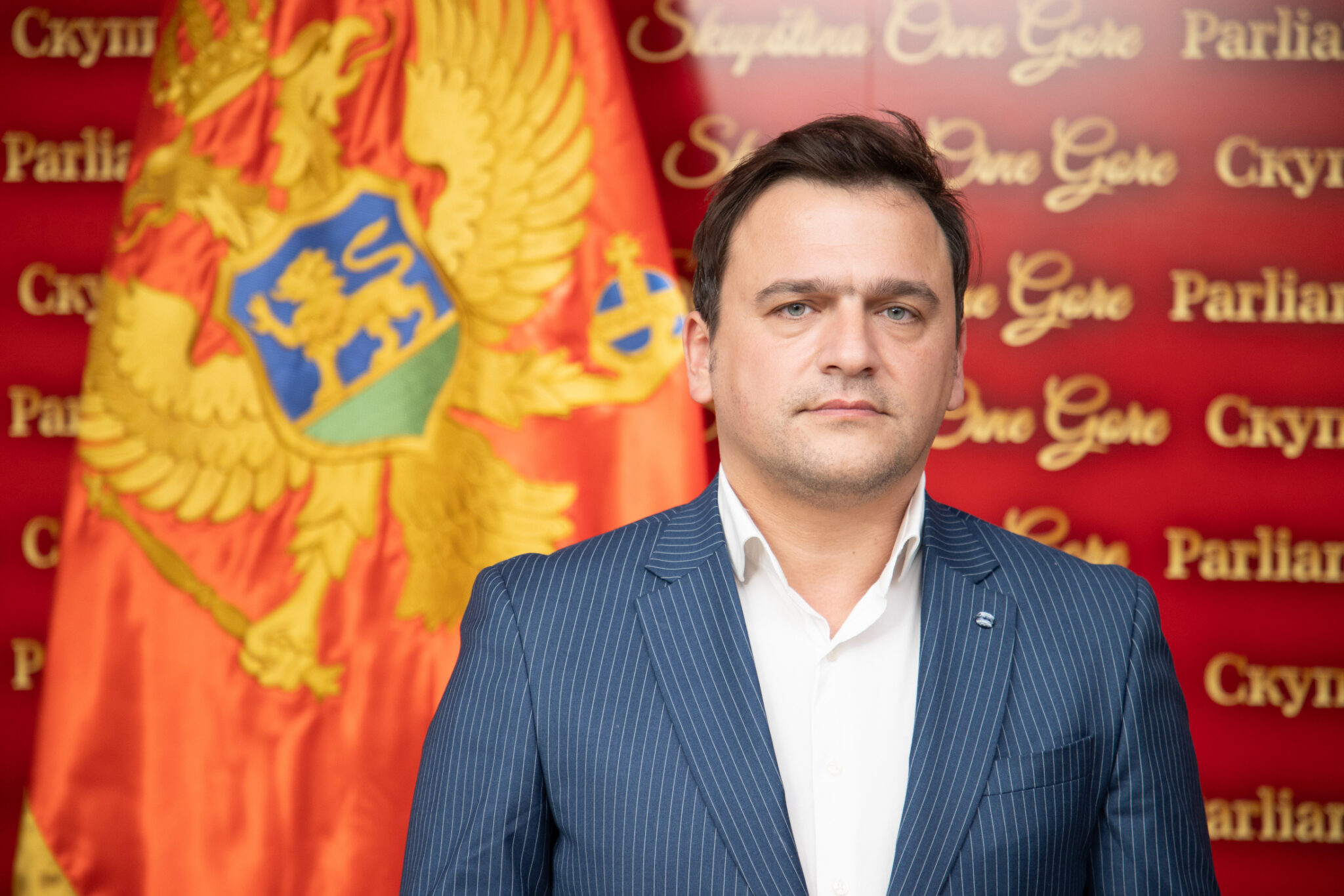 Dragović: Ministarstvo nespremno dočekalo epidemiju kju groznice, pozivam taj resor da se aktivnije uključi u rješavanje ovog problema