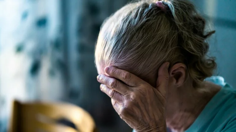 Jedan vitamin pomaže u prevenciji demencije