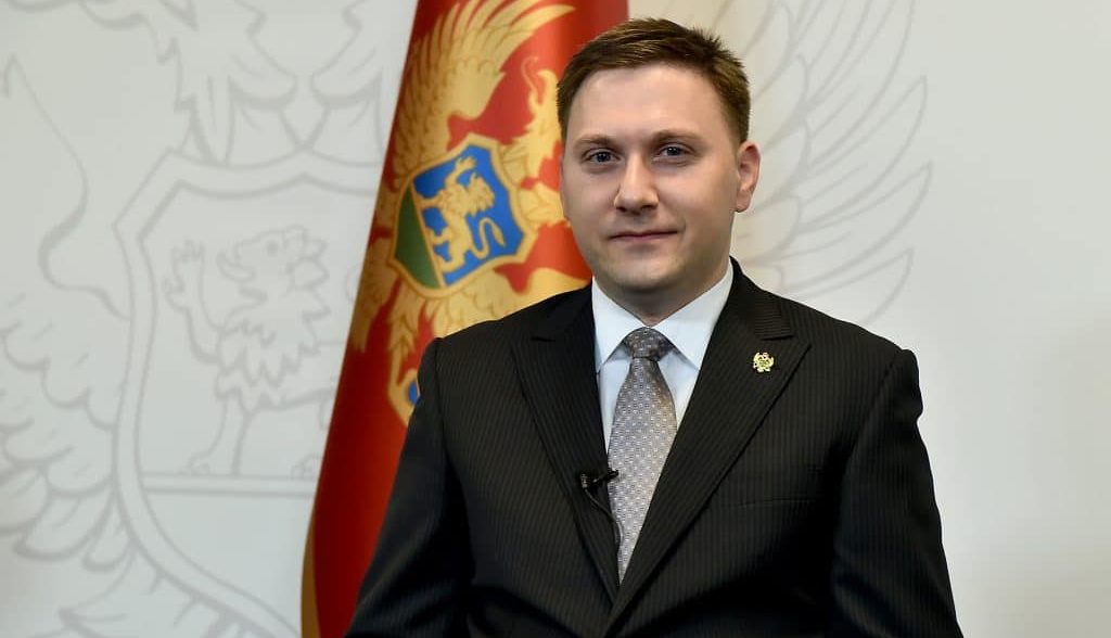 Ministar Šimun: Za pola godine riješićemo liste čekanja