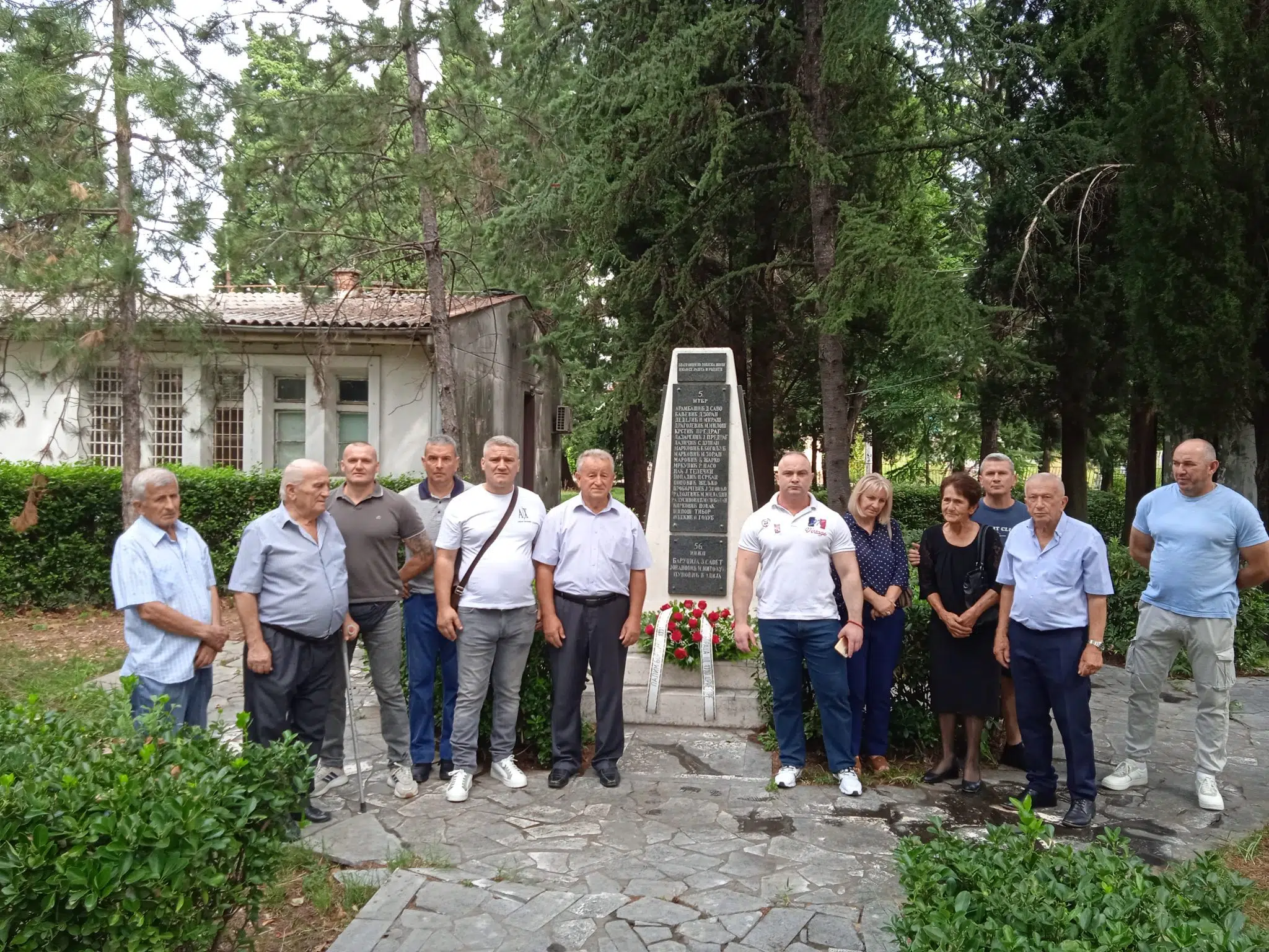 UBR-90: Nećemo se oglašavati do završetka lokalnih izbora, niti uticati na izbornu volju članstva