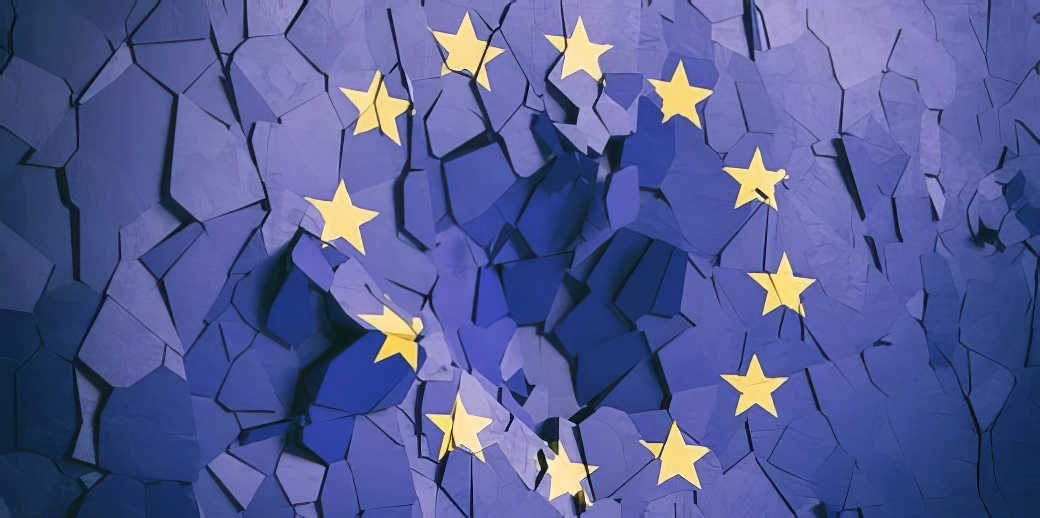Po broju usvojenih direktiva iz EU: Stopostotni Podgorica, Skoplje, Tirana i Sarajevo nedostižni za po(s)lovično „neposlušni“ Beograd