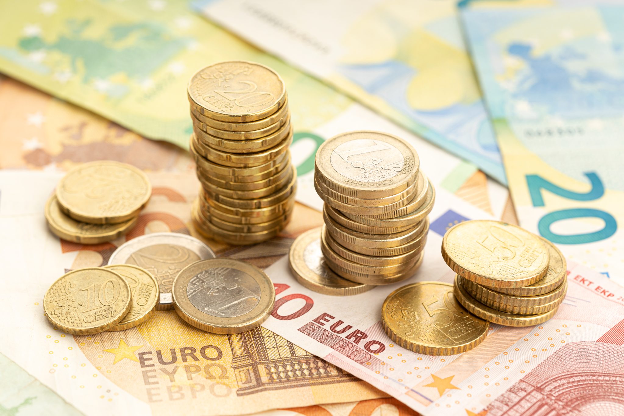 Iz Alimentacionog fonda isplaćeno 48.148 eura