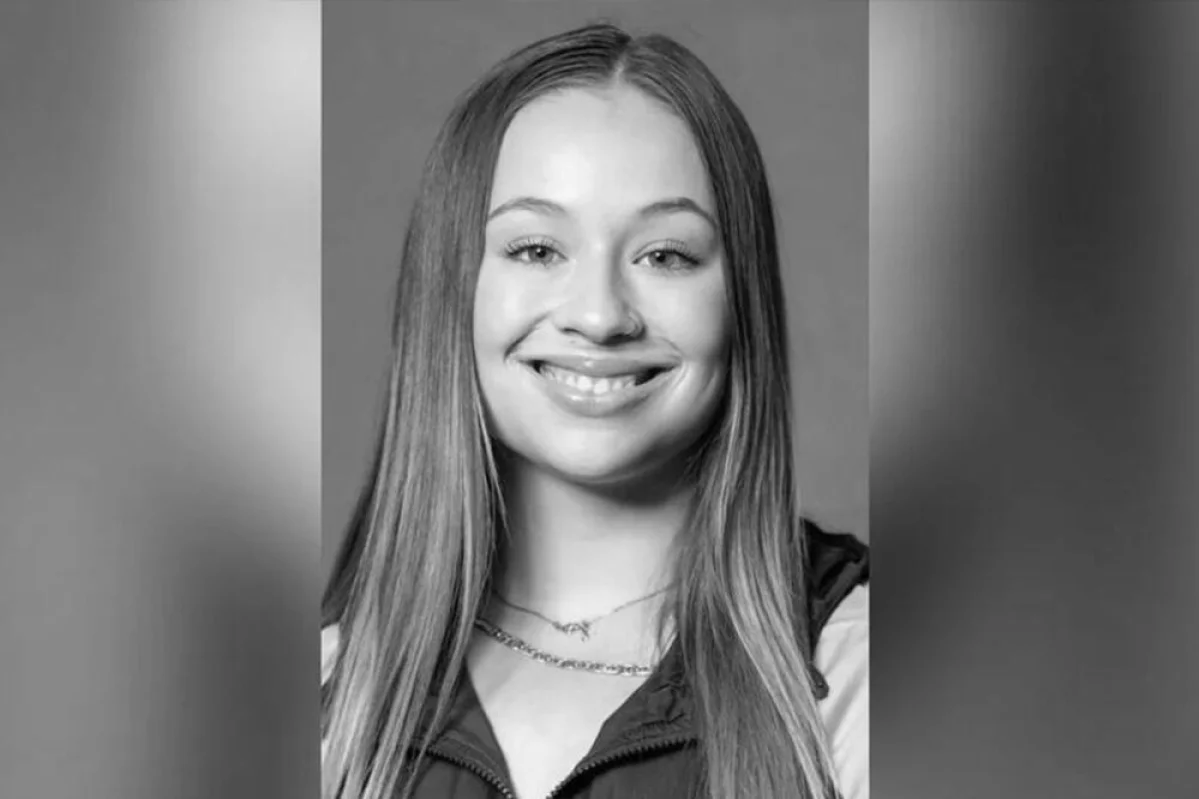 Tragedija u Americi: Ubijena 21-godišnja gimnastičarka