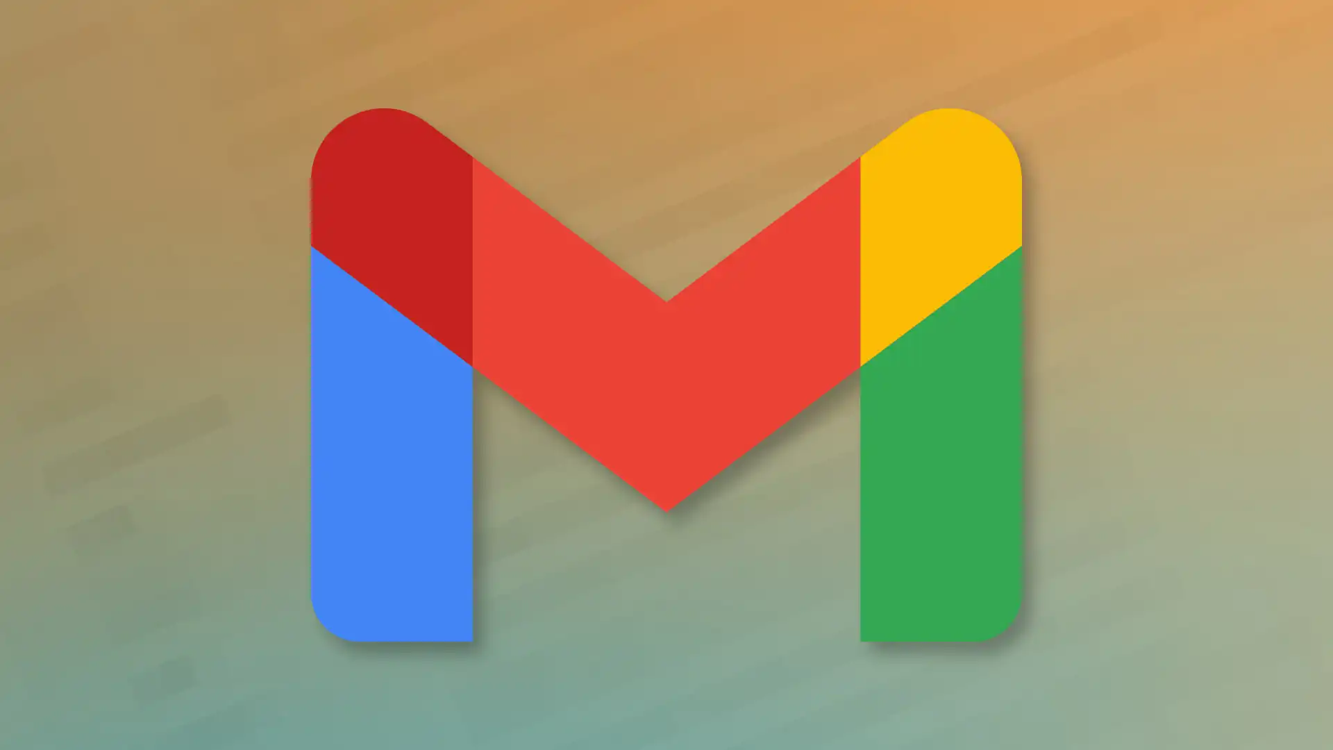 Odmah mijenjajte lozinku, ako ovdje vidite svoj Gmail nalog