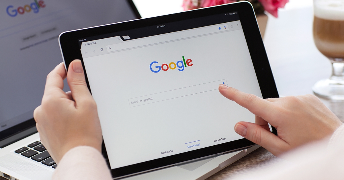 Nešto dovodi do „rušenja“ aplikacije: Problem za Gugl Search na Androidu