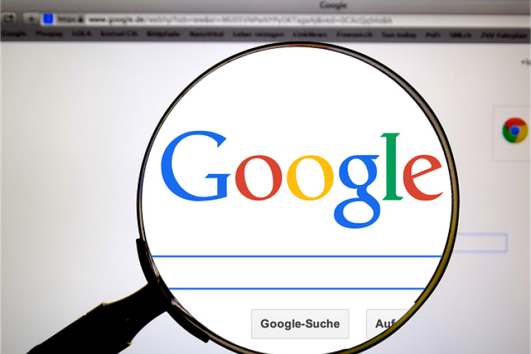 Google vas tajno sluša, a evo kako to da spriječite