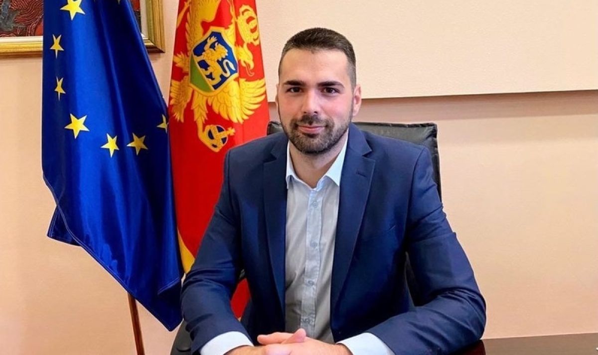 Krvavac: Od 1. oktobra implementacija programa „Evropa sad 2“; Penzije i plate veće, a cijene niže