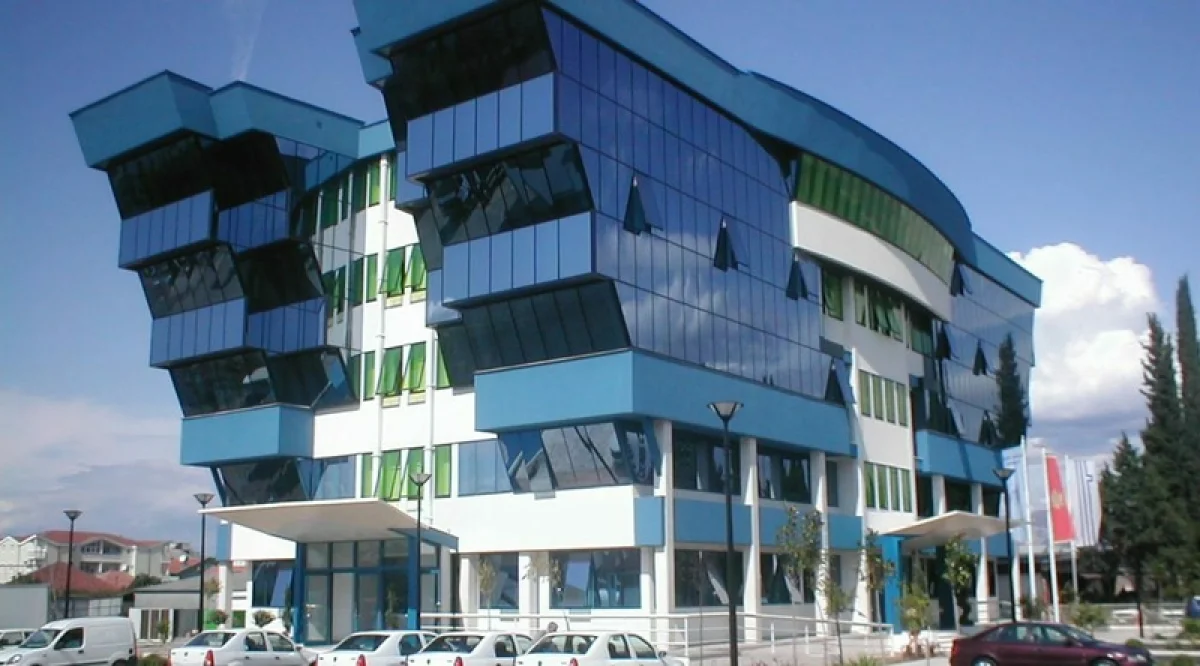 Ako do 12. novembra ne usvoje novi cjenovnik: Cijene vode niže, Vodovodu prijeti stečaj