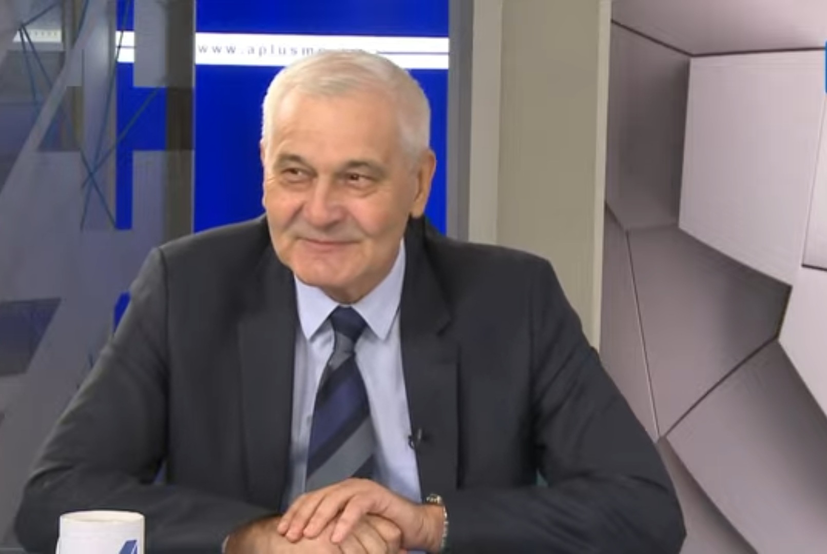 Bivši savjetnik Zdravka Krivokapića: Srpska služba se miješala u rad crnogorskog ANB-a ali to radi svaka država