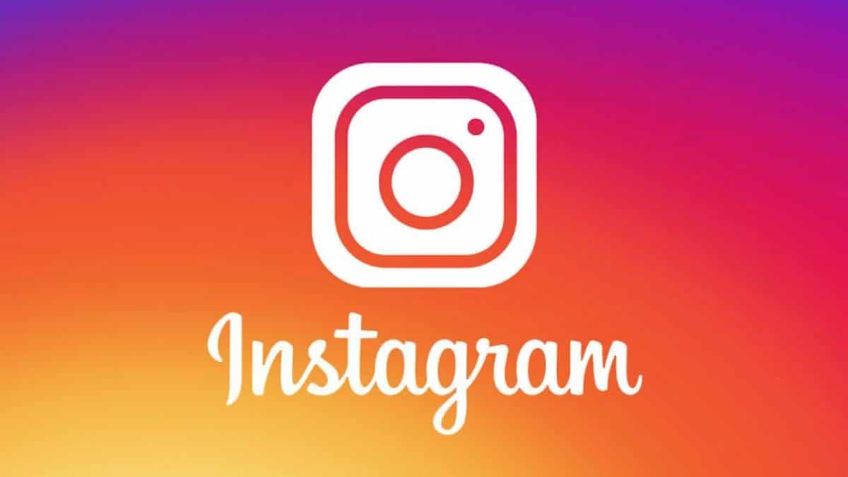Instagram uvodi komentarisanje storija