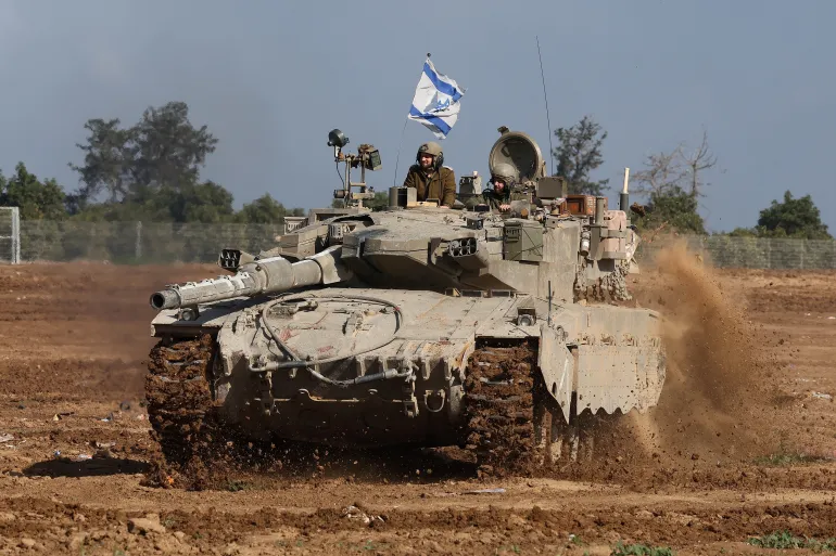 izraelski-tenk-AFP-1706175946-1