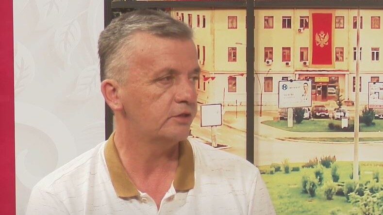 Milatović: Zanimljivo je da DPS kaže da grad smrdi, a nije im smrdio kad su na Mislov do dopremali otpad iz čitave Crne Gore