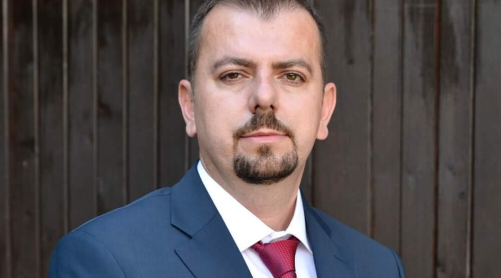 Ćorović odgovorio Cikotić: Zar će dovijek za svaki potez Vlade koji ne odobravaju kriviti manjinske partije?