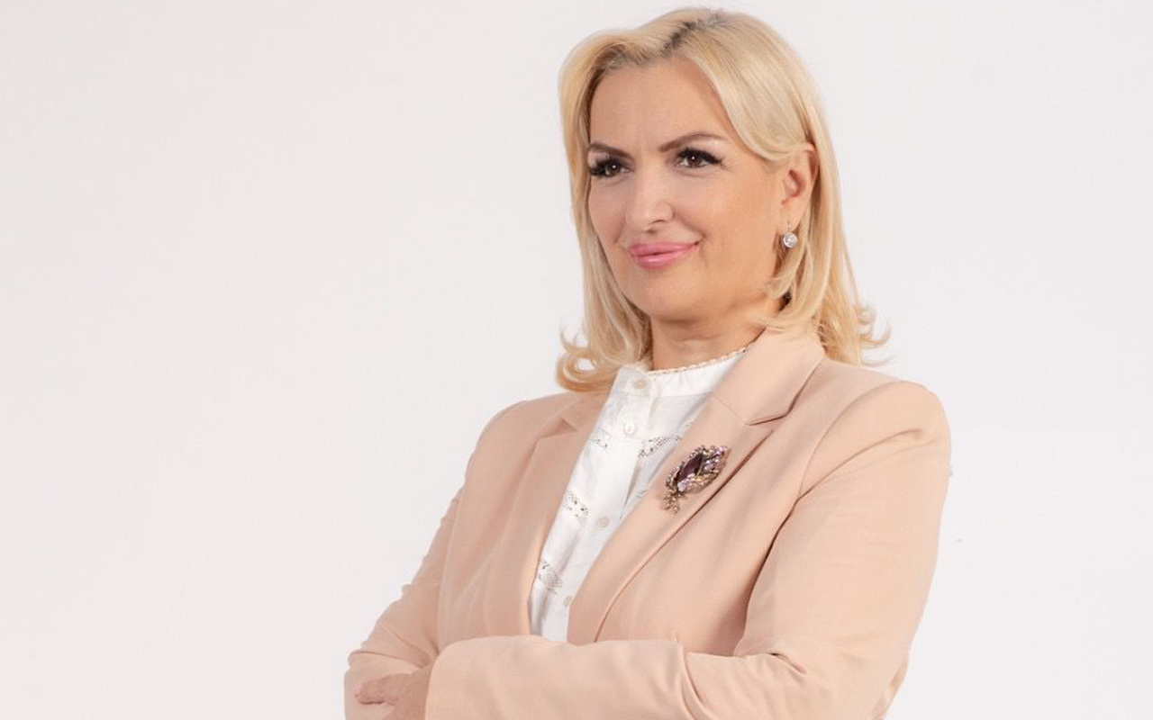 Borovinić Bojović: Za godinu dana smo uradili mnogo više nego prethodnici za četiri godine