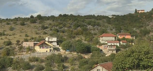 „Mještani mjesnih zajednica će sami odlučivati o prioritetima i razvoju – praksa selektivnog ulaganja postaje prošlost“