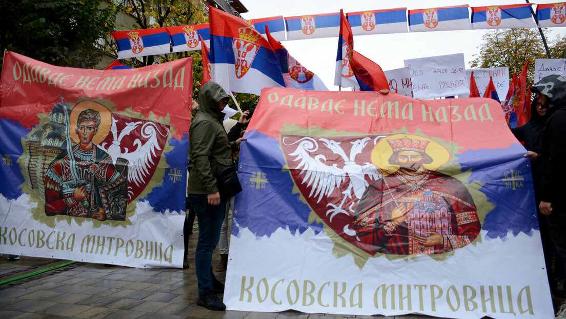 Kosovo* pet mjeseci uoči izbora: Jedini koji mogu srušiti Kurtija su Amerikanci