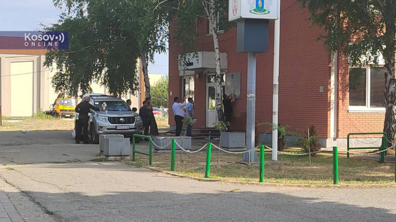 Građani sjevera Kosova mjesec dana od zatvaranja srpskih institucija: Kao da je ružan san