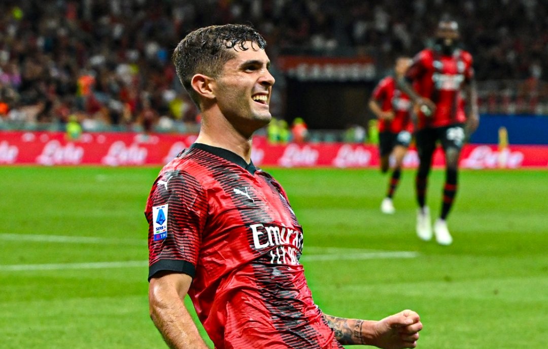 Milan konačno slavio u derbiju „Della Madonnina“