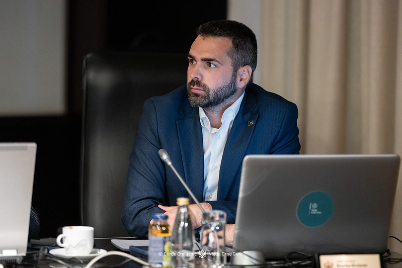 Krvavac: Cijene preko noći postale duplo niže