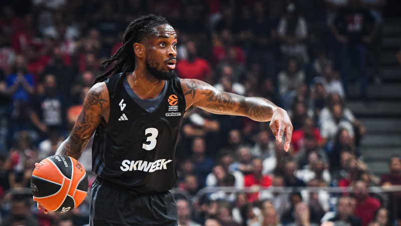 Asvel ne da Lija Monaku