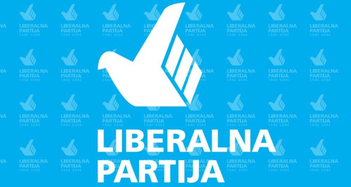 LP: Oni koji tvrde da su nas „napustili“ i nisi članovi stranke