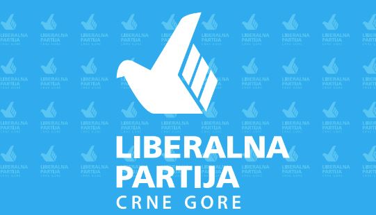 Nastavlja se osipanje Liberalne partije: Mojkovački opštinski odbor napustio stranku!