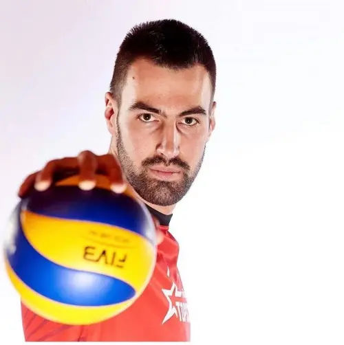Babić u Budvi