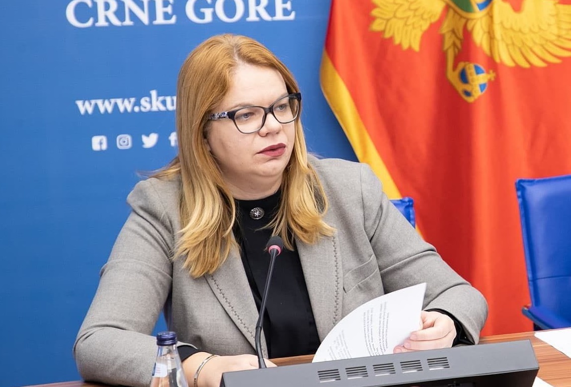 Vukićević: Uskoro će biti izabran izvođač za dionicu Mateševo- Andrijevica