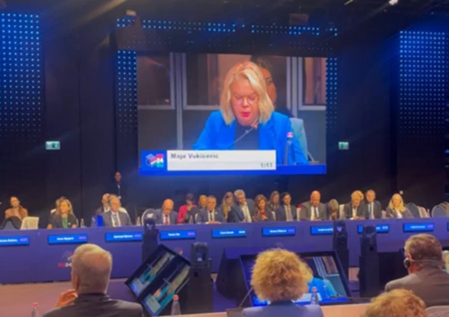 Projekti putne infrastrukture zahtijevaju zajednički regionalni pristup