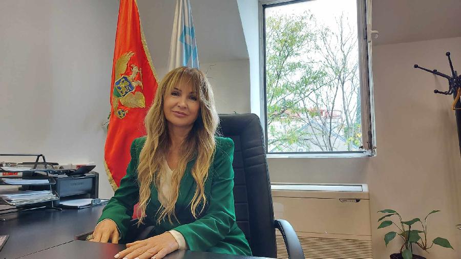 Medojević: Crna Gora godišnje baca 50.000 tona hrane