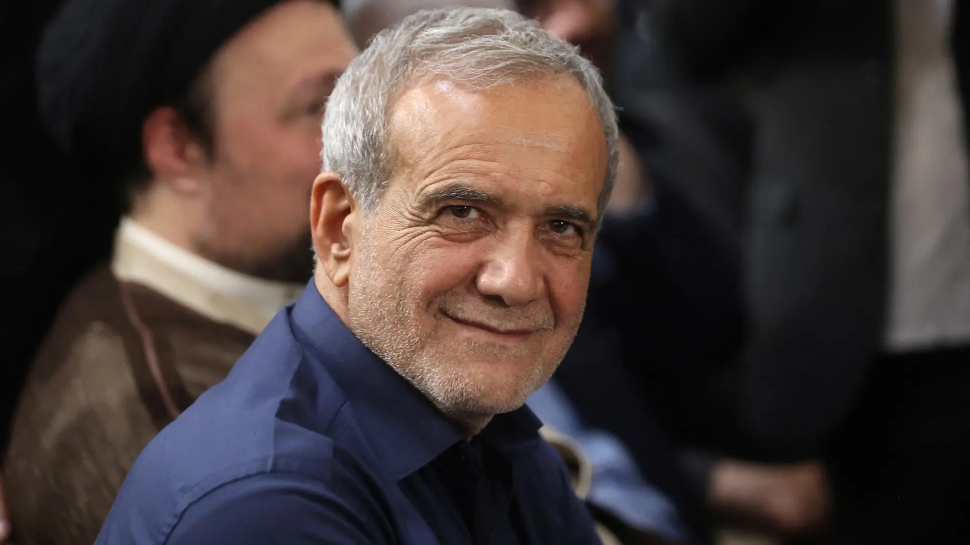 Izraelske bombe ranile iranskog predsjednika usred Teherana!