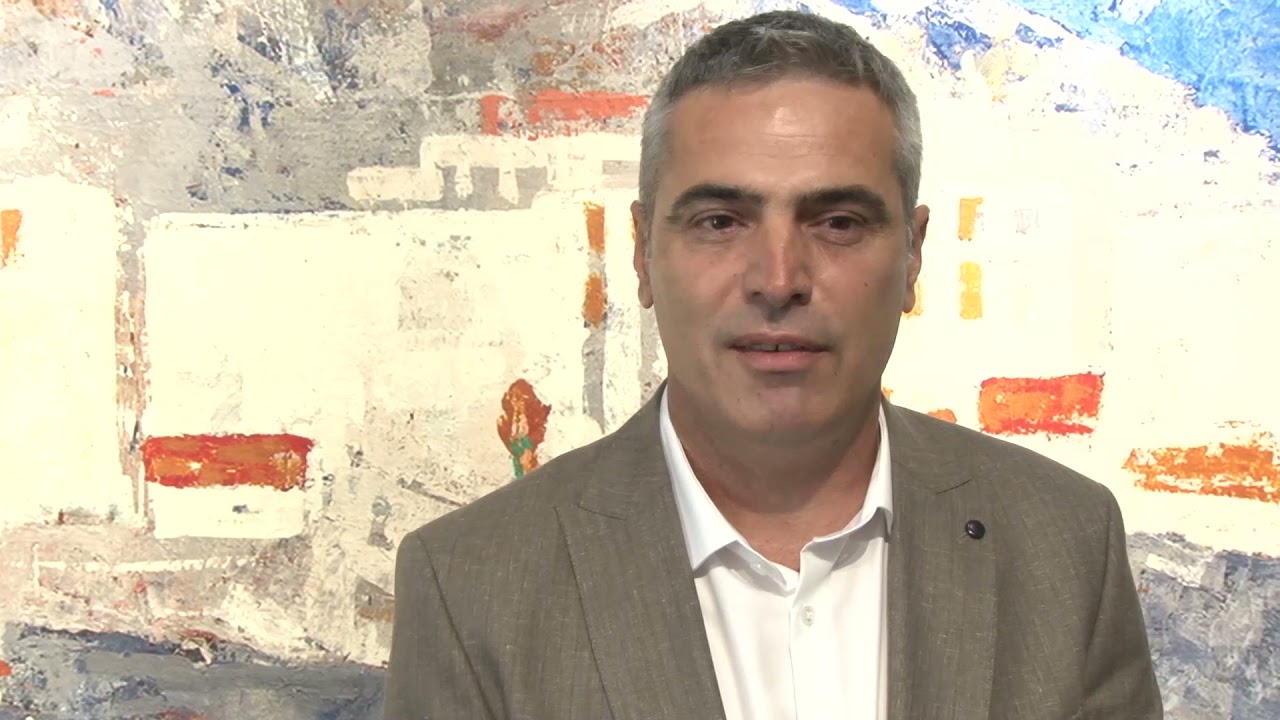 Krgović odbacio tvrdnje Slađane Anđušić: Stojimo iza iznesenih činjenica o pritiscima, mobingu i zloupotrebama!
