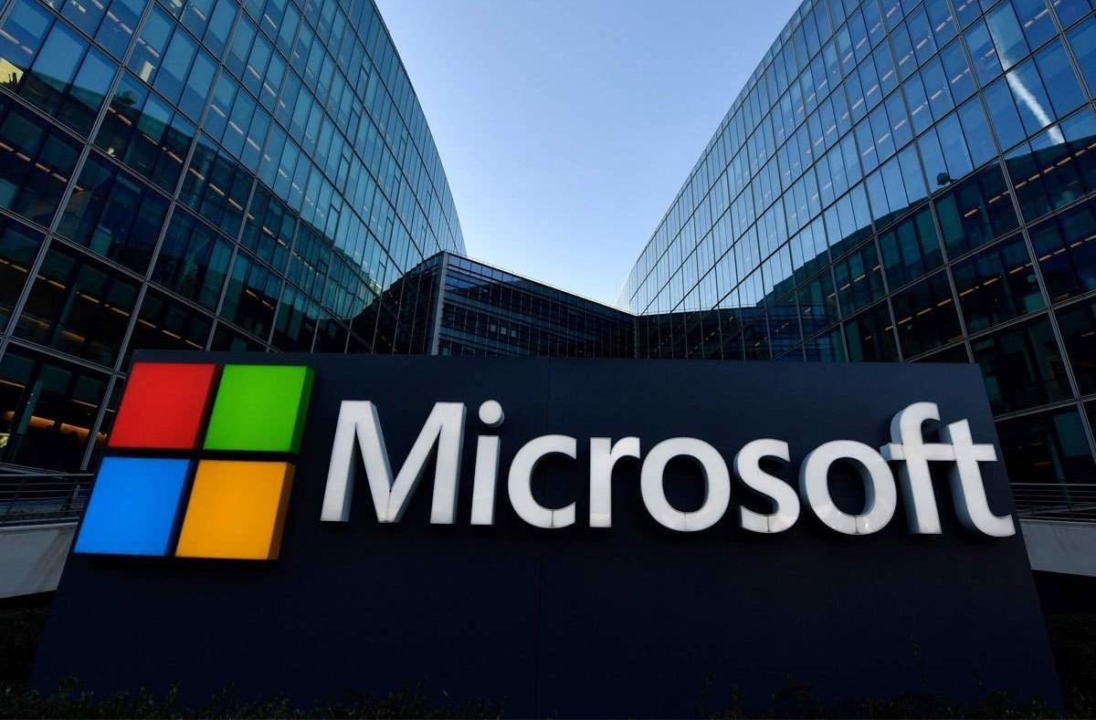 Microsoft izdao poslednje upozorenje korisnicima nešto starijih verzija Windowsa 11