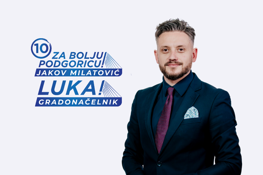 Radovanić: Parlamentarna većina odbila da glasa za usvajanje Stana za sve zanemarujući preko 100 hiljada naših građana