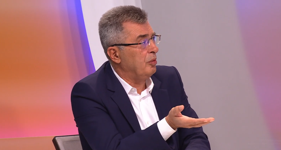 Đukanović: SDT bi trebalo da preispita rad prethodnog rukovodstva EPCG, počev od privatizacije do odnosa sa Prvom bankom i povlašćenim proizvođačima