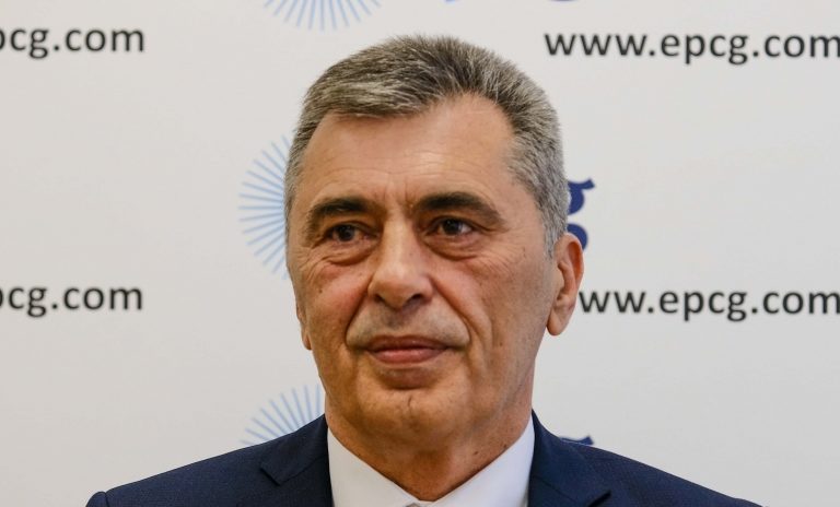EPCG u brojkama (6): Snabdijevanje, trgovina, KAP, Prva banka – odluke od vitalnog značaja za poslovanje EPCG