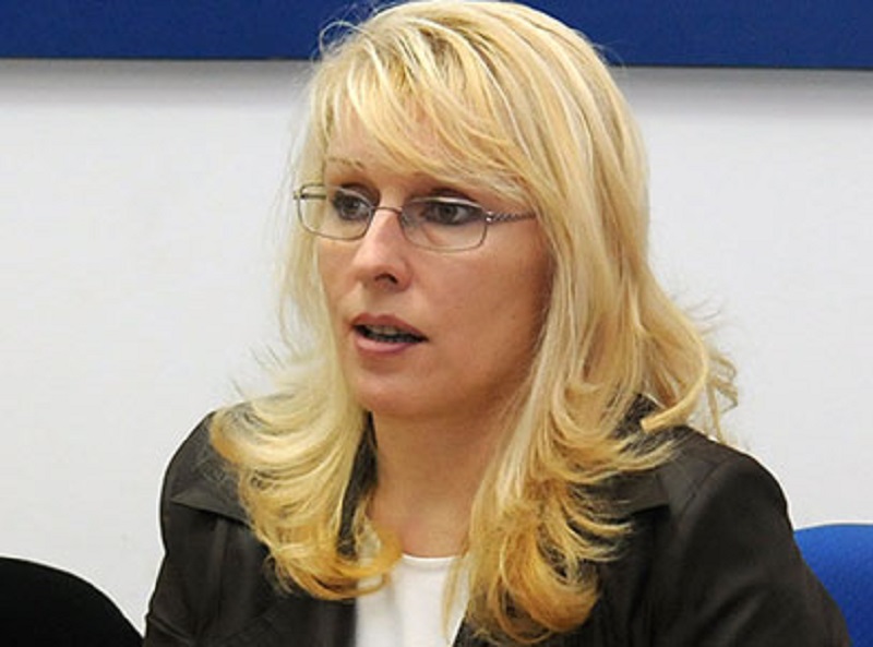 Zajednica opština predlaže donošenje zakona o javnim grobljima i sahranjivanju