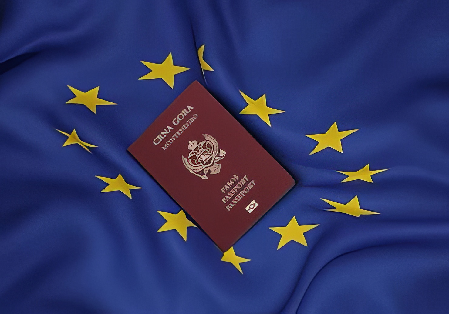 Sve po EU „standardima“: Kako Evropska komisija brani Crnu Goru od Srba i Srpkinja?