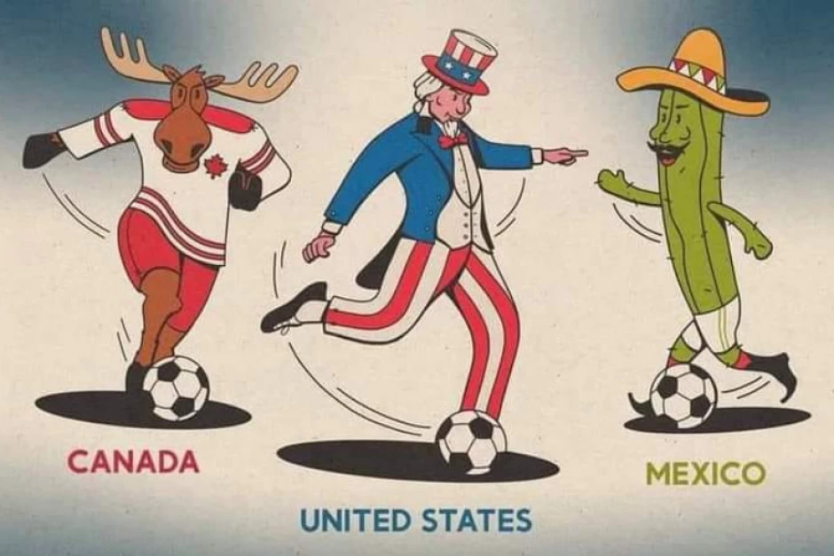 Poznat sistem evropskih kvalifikacija za Mundijal 2026. godine