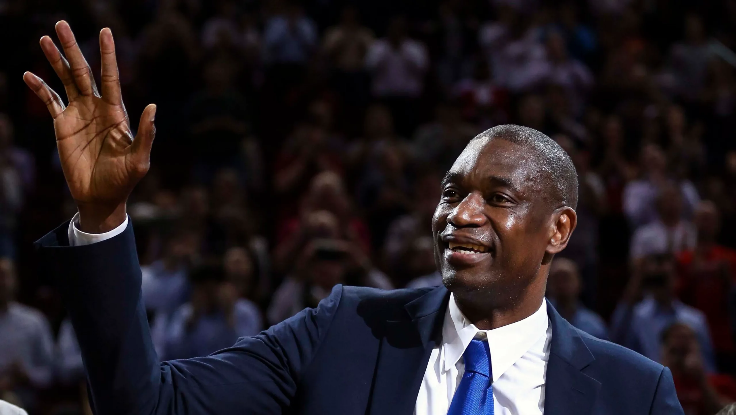 mutombo-scaled-1