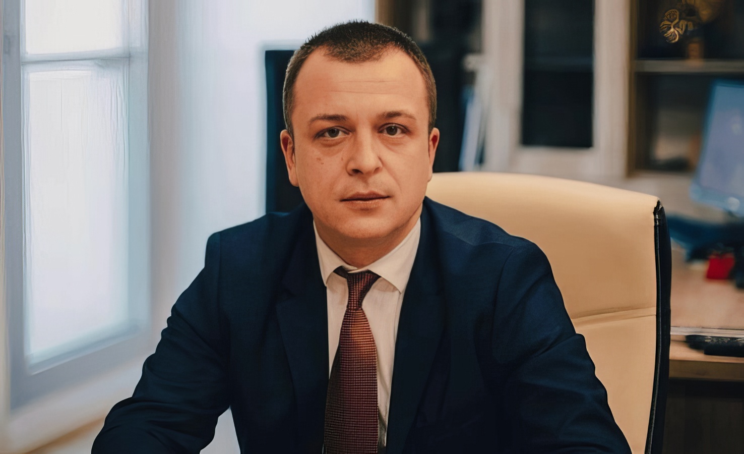 Kuljača: Grupa građana „Budva naš grad“ Gebelsovim metodama želi politički da se obračuna sa mnom