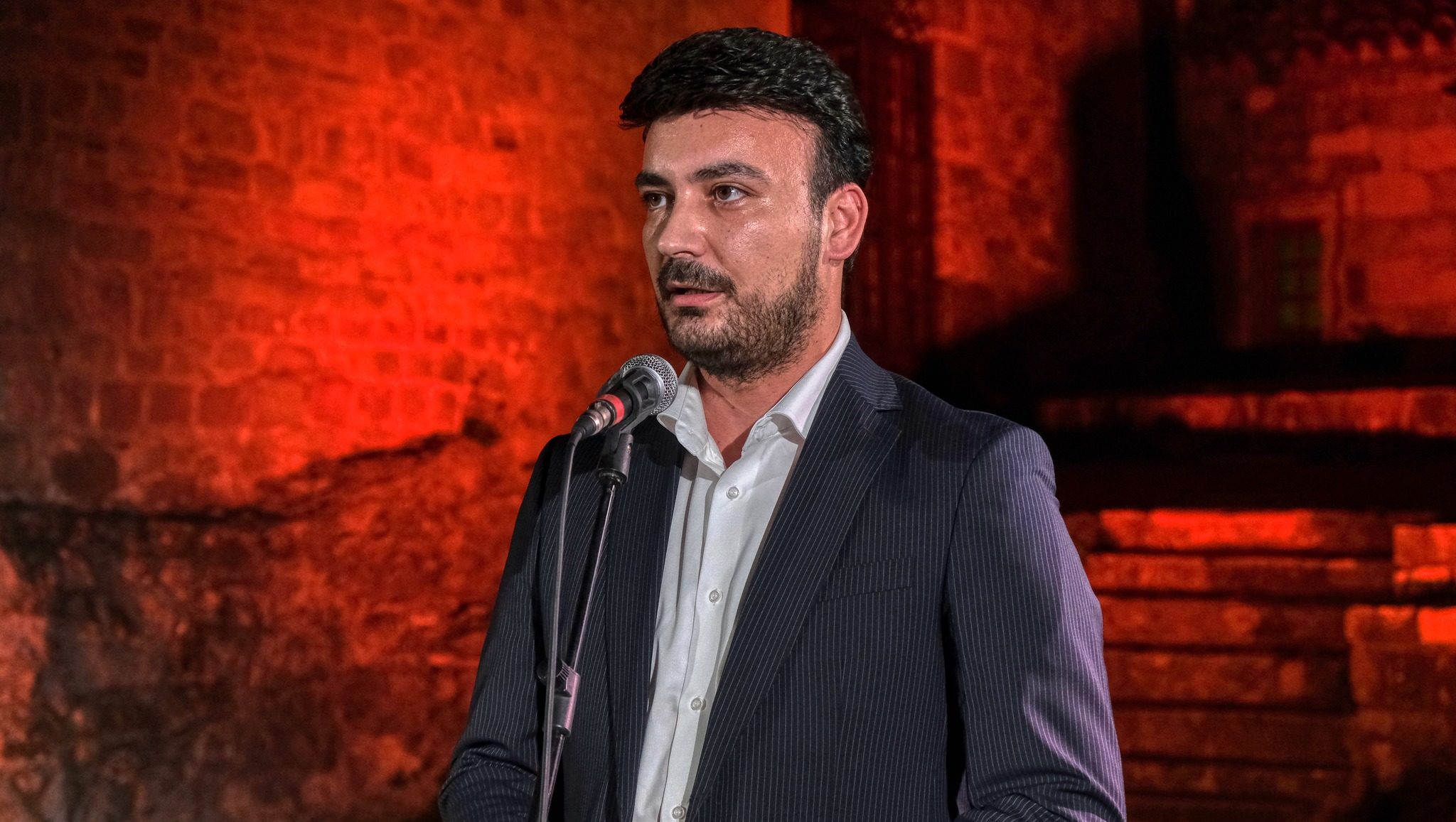 Novo istraživanje u Budvi: Vlast se može formirati i bez Nikole Jovanovića