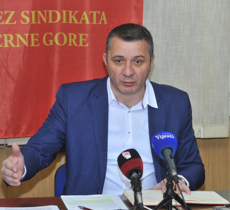 Obustava rada u sudovima nastavlja se i naredne sedmice