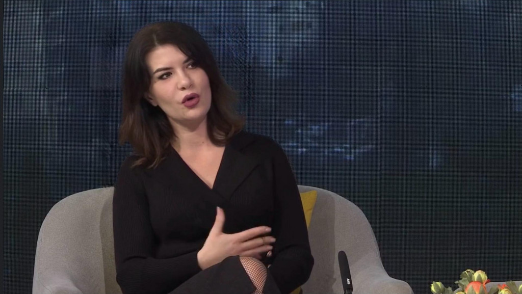 Jokić: Sve liste doživjele pad osim ZBCG, a najviše Milatović, ni Žeca ne može to da ispegla koliko god se trudio