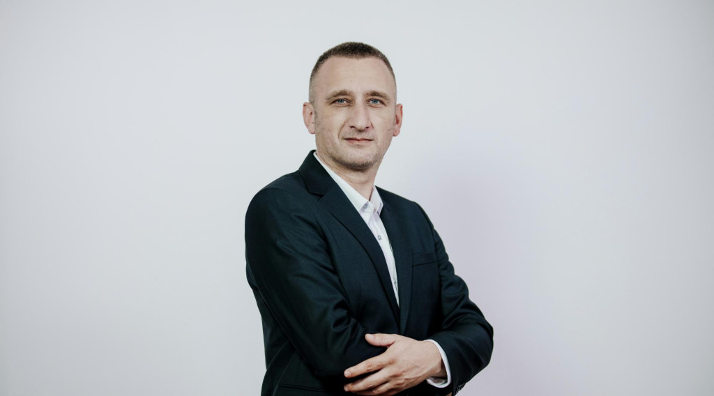 Laković: Izgradićemo novi Dnevni centar za djecu sa teškoćama u razvoju