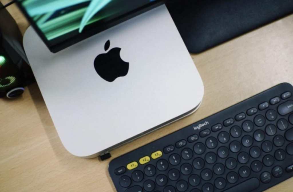 Novi Mac mini neće imati ove portove
