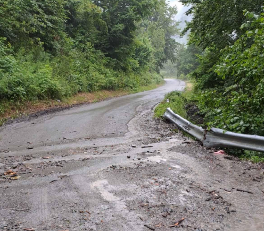 Od danas dvokratna obustava saobraćaja preko Trešnjevika
