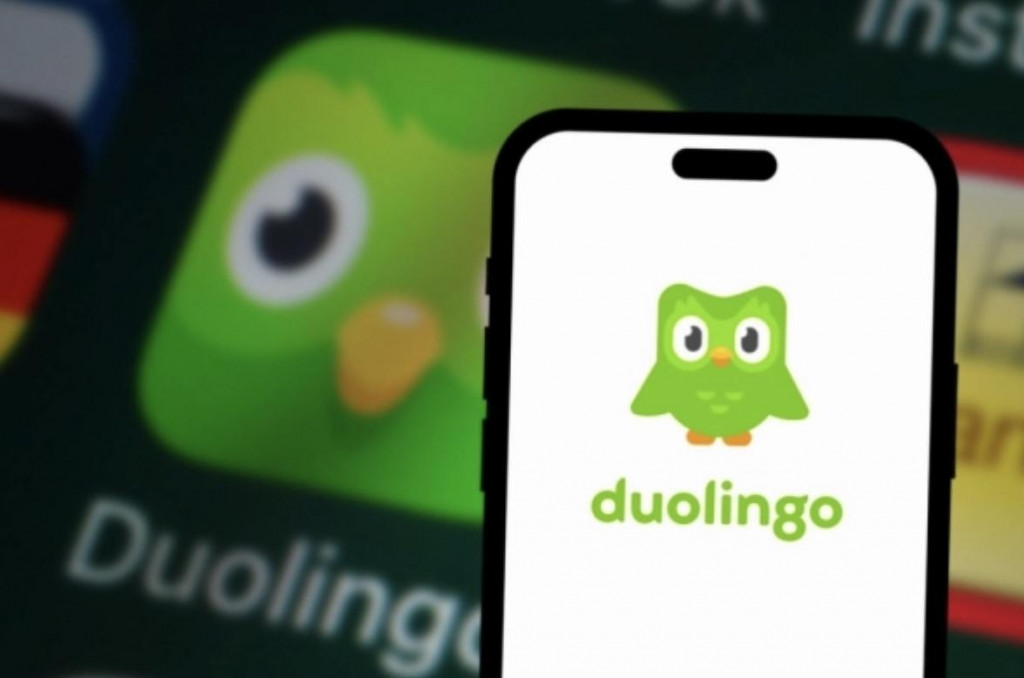 Duolingo najavio inovaciju