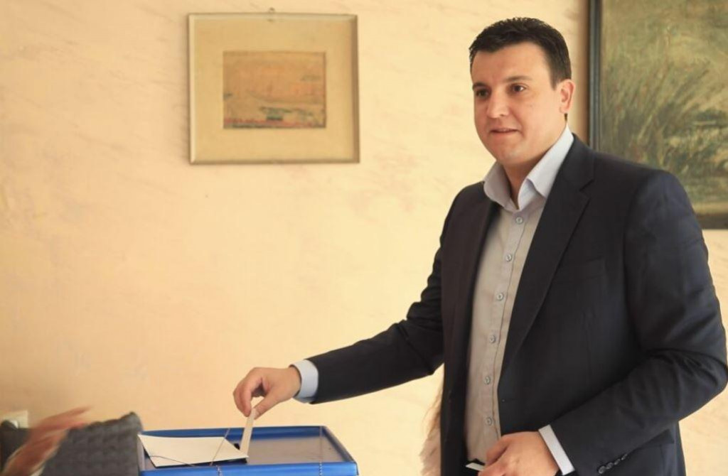 Milović: Vjerujem da će vladina koalicije biti daleko ispod 50%